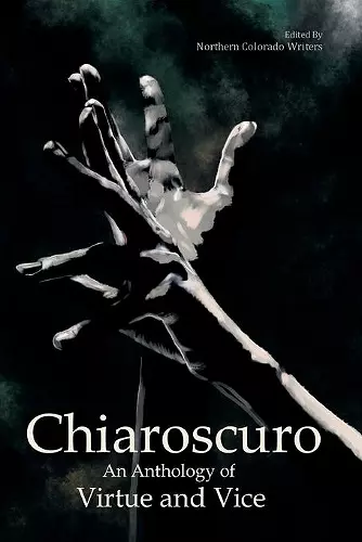 Chiaroscuro cover