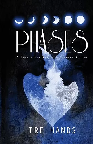 Phases cover