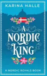 A Nordic King cover