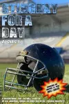 Stingray For A Day cover
