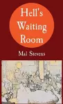 Hell's Waiting Room cover