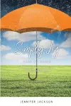 Simply Joy Rain or Shine cover