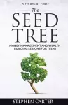 The Seed Tree cover