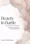 Beauty in Battle cover