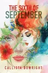 The Sixth of September cover