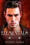 Elementals 2 cover