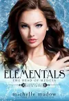 Elementals 3 cover