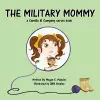 The Military Mommy cover