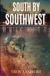 South by Southwest cover