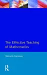 The Effective Teaching of Mathematics cover