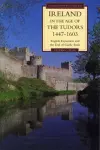 Ireland in the Age of the Tudors, 1447-1603 cover