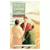 Dialects of English cover