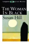 The Woman in Black cover