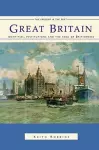 Great Britain cover