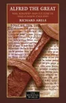 Alfred the Great cover