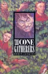 The Cone Gatherers cover