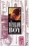 The Winslow Boy cover