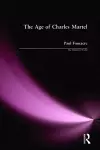 The Age of Charles Martel cover