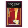 Language Awareness in the Classroom cover