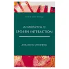 Introduction to Spoken Interaction, An cover