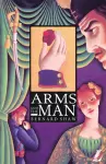 Arms and the Man cover