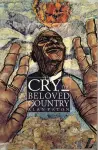 Cry the Beloved Country cover