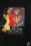 Lies of Silence cover