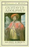 Gustavas Adolphus cover