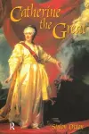 Catherine the Great cover