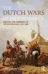 The Dutch Wars of Independence cover