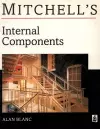 Internal Components cover