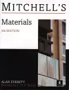 Materials cover