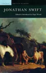 Jonathan Swift cover