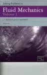 Solving Problems in Fluid Mechanics, Volume 1 cover