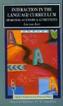 Interaction in the Language Curriculum cover