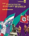 Twentieth Century World, The Pupils Book cover