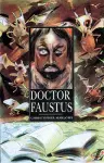 Dr Faustus: A Guide (B Text) cover