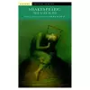 Shakespeare: The Last Plays cover