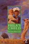 Fiela's Child cover