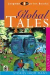 Global Tales cover