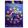 Reforming the European Union cover