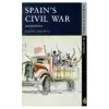 Spain's Civil War cover