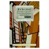 General Linguistics cover