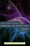 Problems and Perspectives cover