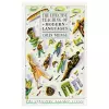 Effective Teaching of Modern Languages cover