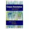 Corpus Annotation cover