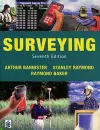 Surveying cover