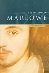 A Preface to Marlowe cover