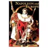 Napoleon and Europe cover