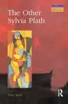 The Other Sylvia Plath cover